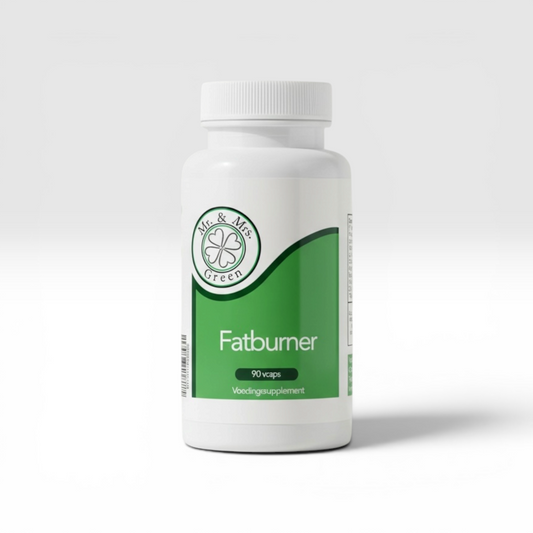 Fatburner