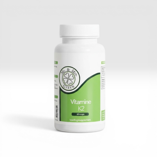 Vitamine K2