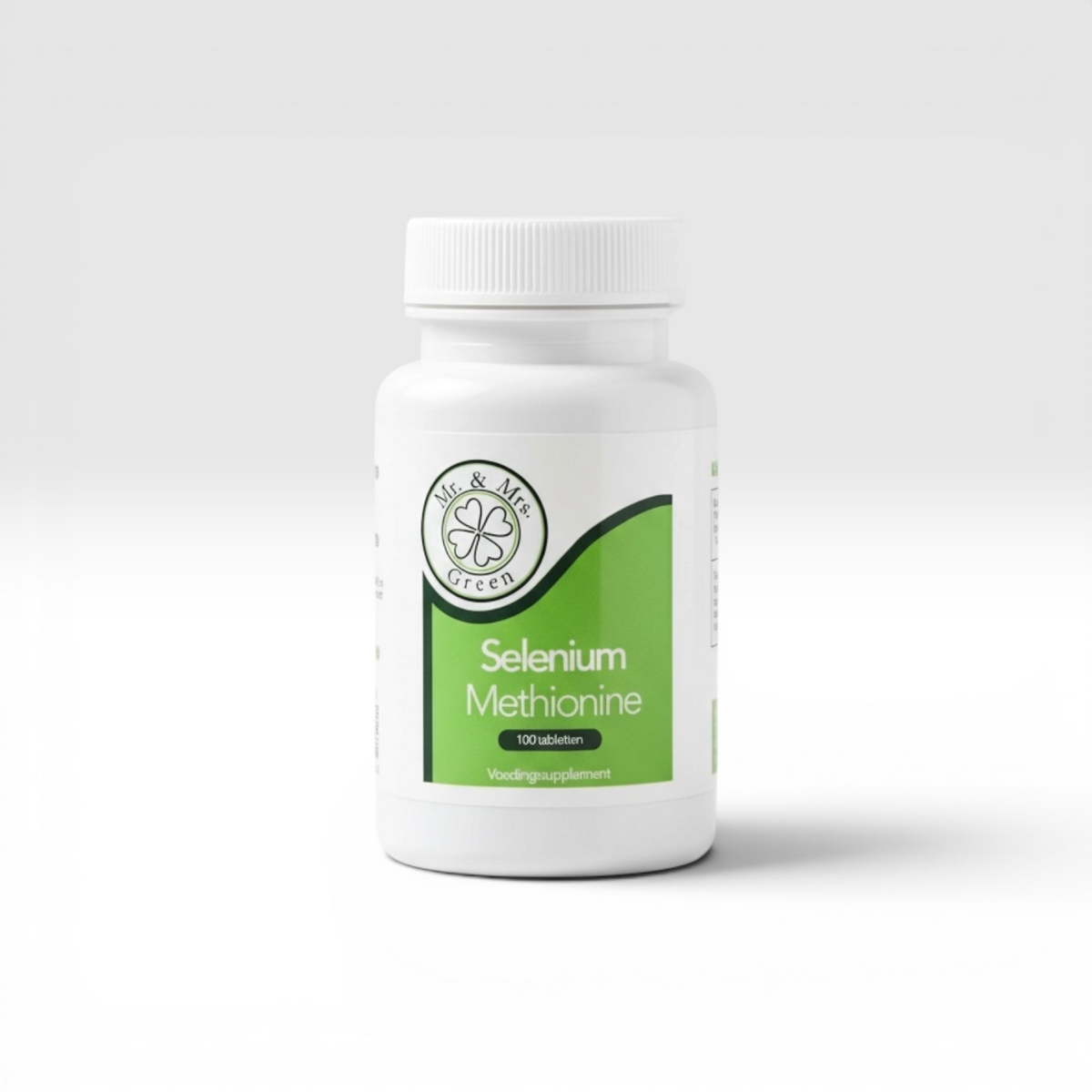 Selenium