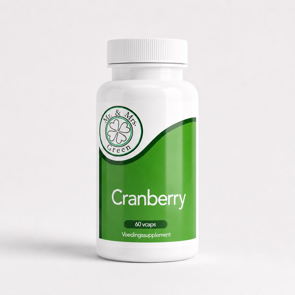 Cranberry