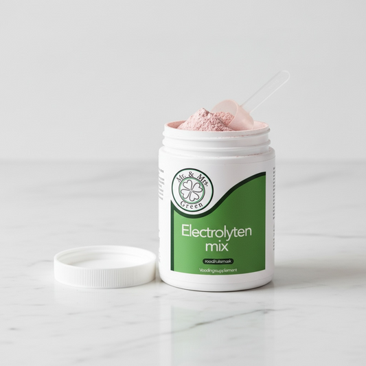 Electrolyten Mix