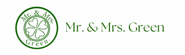 mrandmrs-green