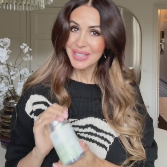 Tip Top Enzyme Elixer