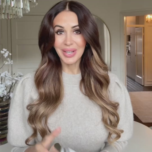 Hormone Harmony Femme Elixer