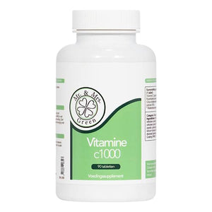 Vitamine C1000